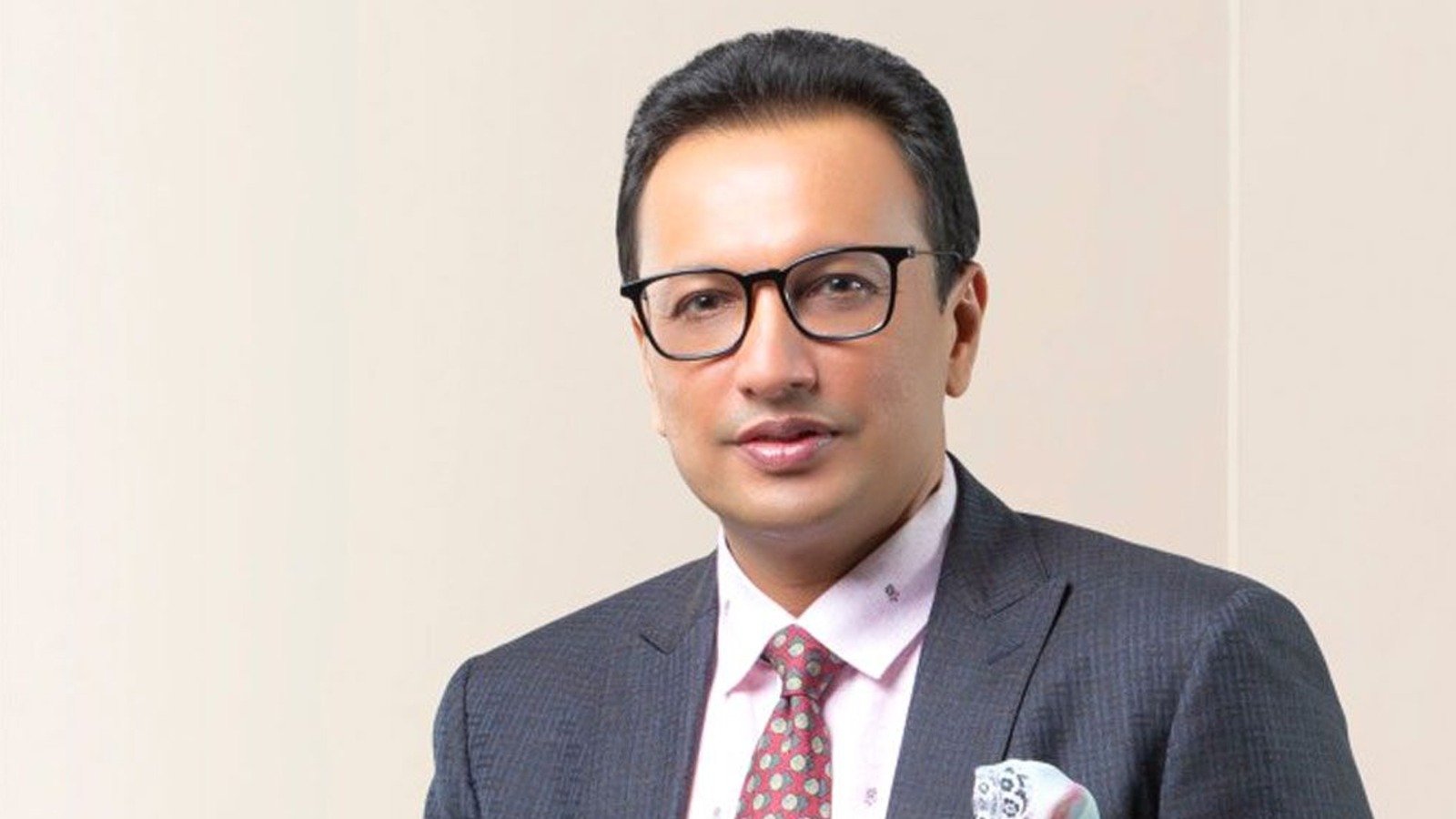 দিলীপের ১৫৮ কোটি টাকার অবৈধ সম্পদ, সন্দেহজনক লেনদেন ৯৬৯ কোটি