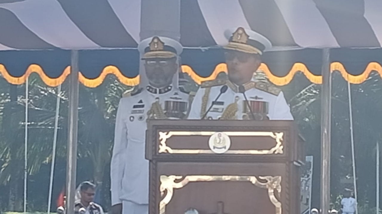 অবাধ ও সুষ্ঠু নির্বাচনে সর্বাত্মক সহায়তা করবে নৌ বাহিনী