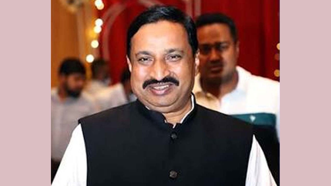 ব্যবসায়ীর টাকা আত্মসাৎ ও চাঁদাবাজির মামলায় নিজাম হাজারীর নামে চার্জশিট
