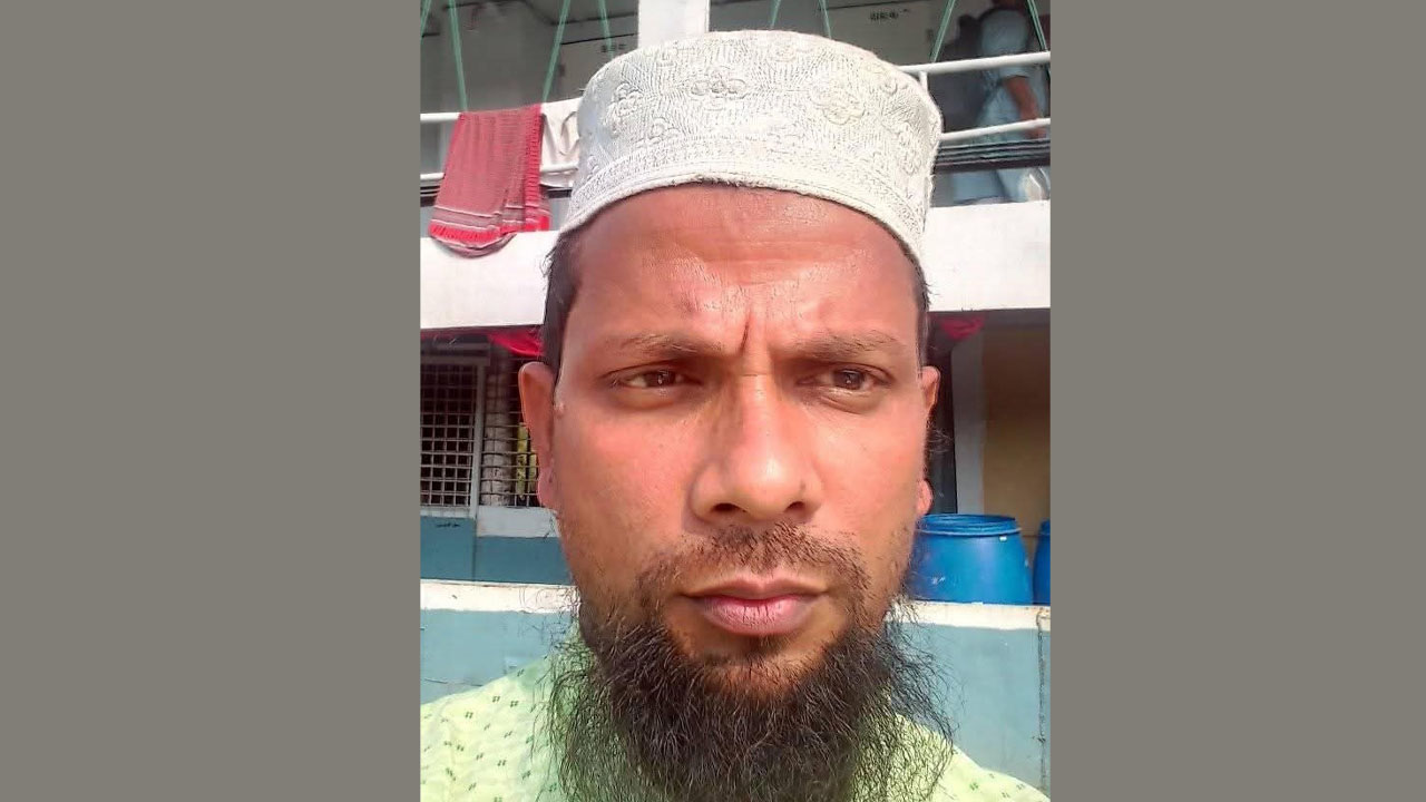 শৃঙ্খলা ভঙ্গের দায়ে ইসলামী আন্দোলনের উপজেলা সেক্রেটারি বহিষ্কার