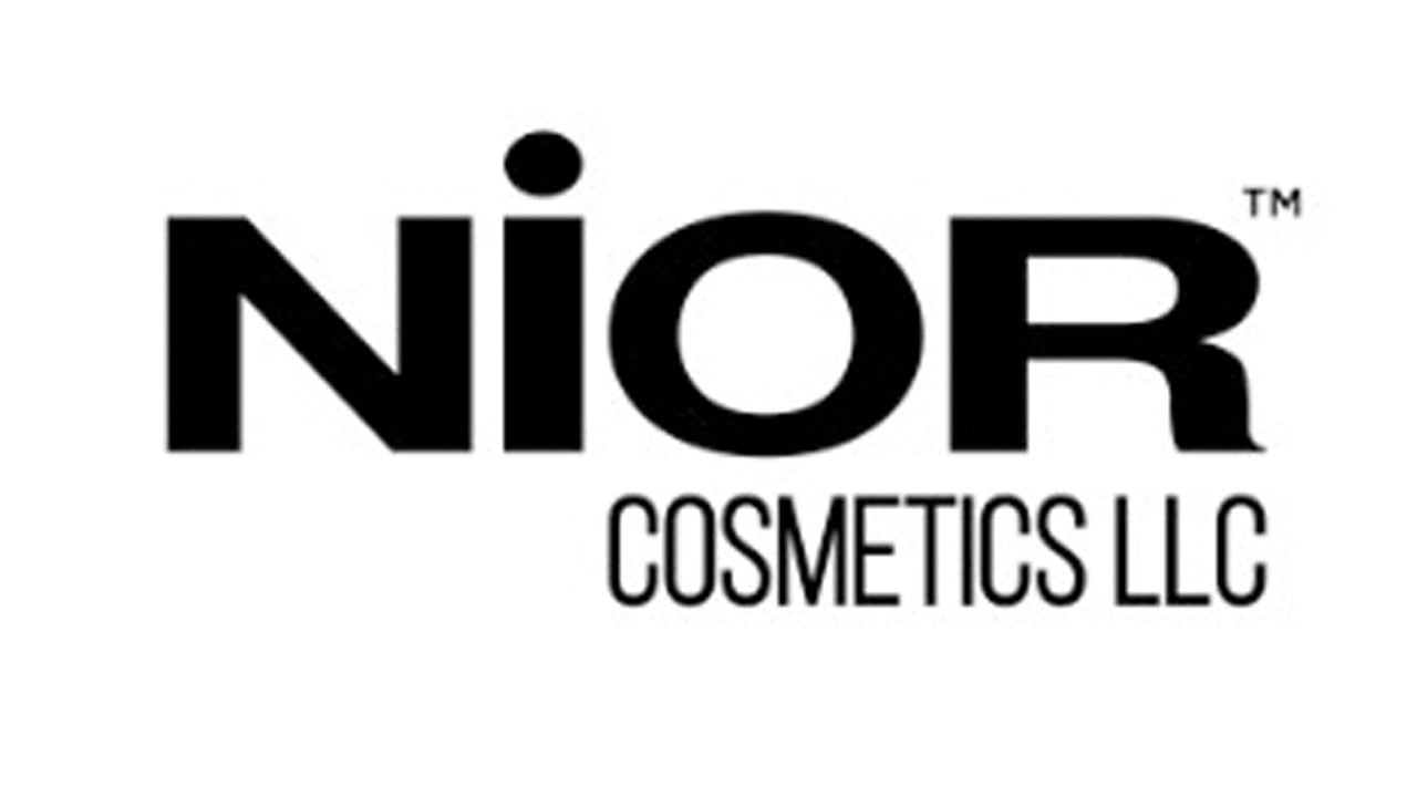 চাহিদা বাড়ায় নিমিষেই শেষ নিওর স্কিনকেয়ার পণ্য