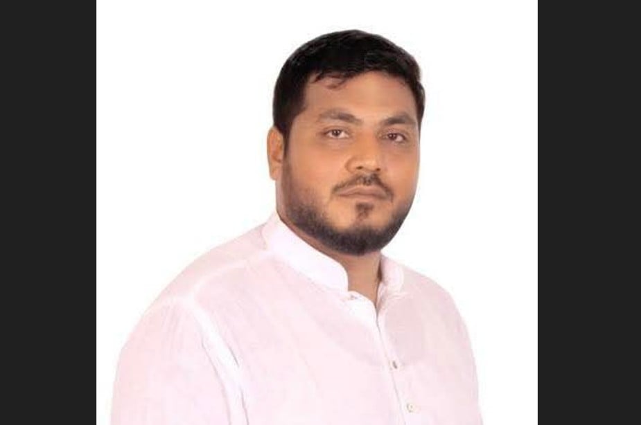 কৃষকলীগ নেতার সুপারিশে সাংবাদিকের বিরুদ্ধে মামলা নিলেন ওসি