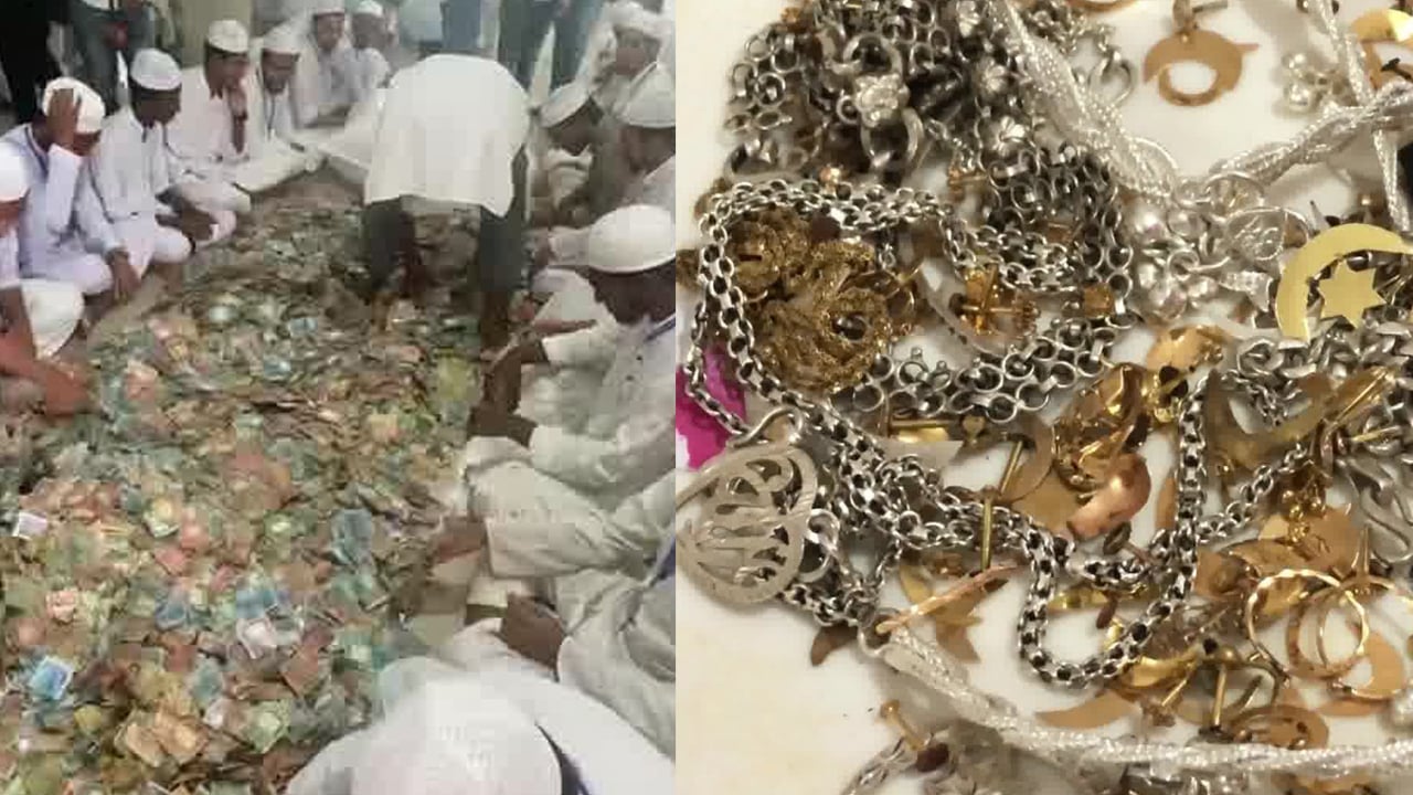 amardesh_pagla_mosque_kishorgonj_donation