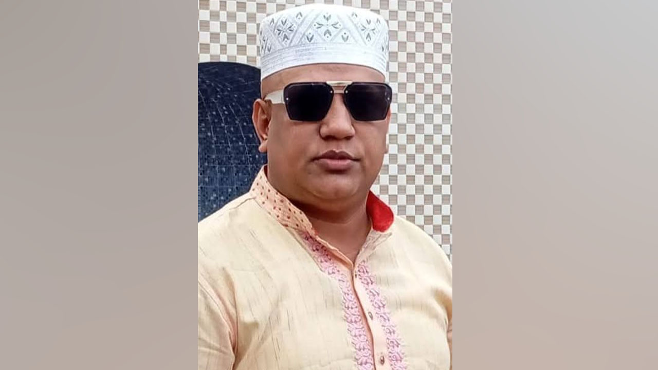 ডাকাতি করতে গিয়ে গণপিটুনির শিকার নেতাকে বিএনপির বহিষ্কার