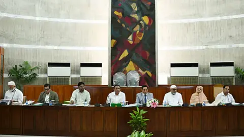 গ্যাস সংকটে যমুনা সার কারখানায় দুই বছরে মাত্র ৩ দিন উৎপাদন 