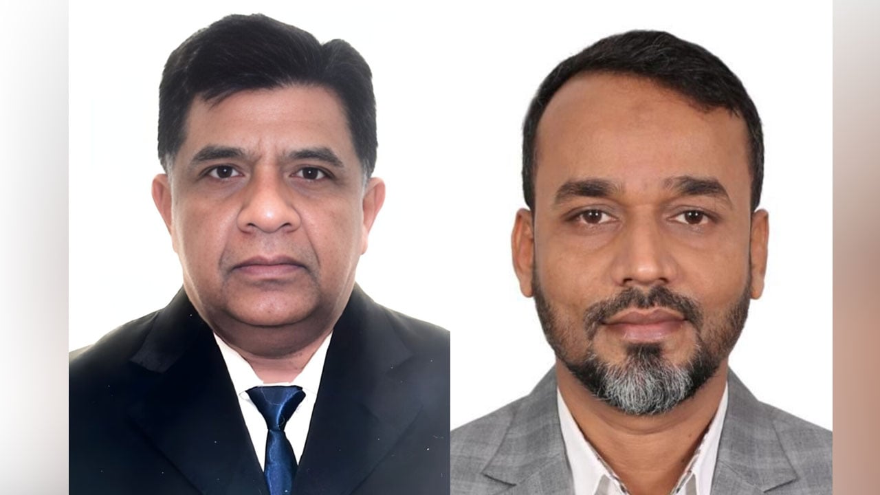 পটিয়ায় দলীয় প্রার্থীর বিরুদ্ধে মনোনয়ন ফরম নিলেন বিএনপির দুই নেতা