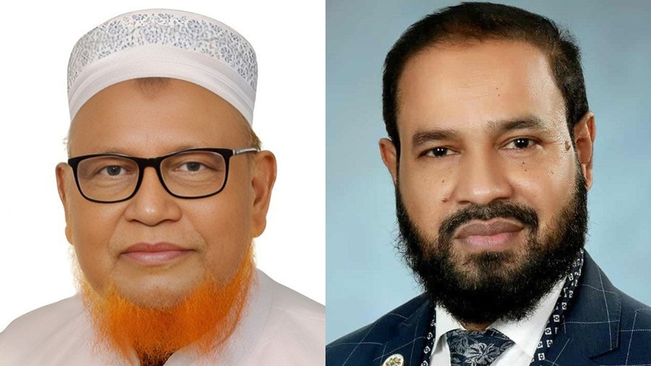 চট্টগ্রাম- ১২ আসনে ১০ দলীয় জোটের প্রার্থী কে?