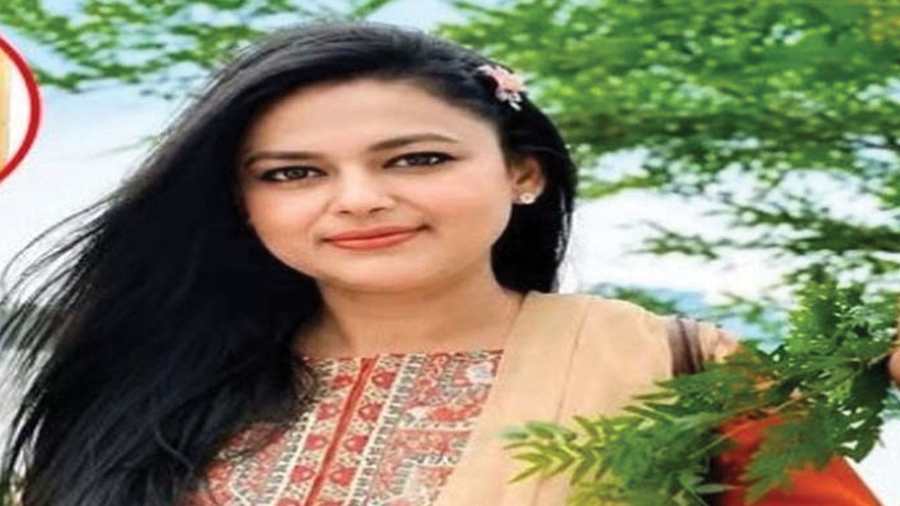 দক্ষিণখানে চিকিৎসককে হত্যা: জুতার ছাপের সূত্র ধরে পুলিশের হাতে স্বামী