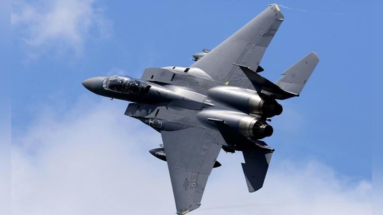 নিখোঁজ মার্কিন বিমানসেনা সম্পর্কে যেসব তথ্য এখনো অজানা