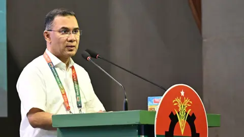 জ্বালানি সংকটের জন্য প্রধানমন্ত্রীর দুঃখপ্রকাশ