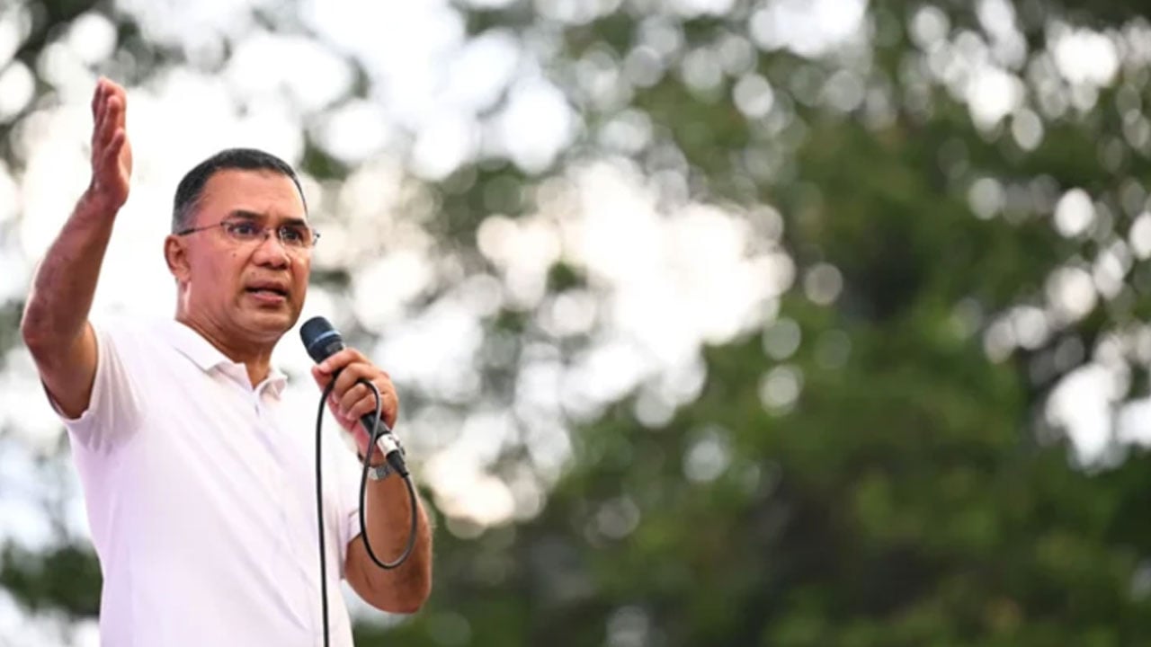 ৫৩৩ উপজেলা হাসপাতাল ১৫১ শয্যায় উন্নীত করা হবে: প্রধানমন্ত্রী
