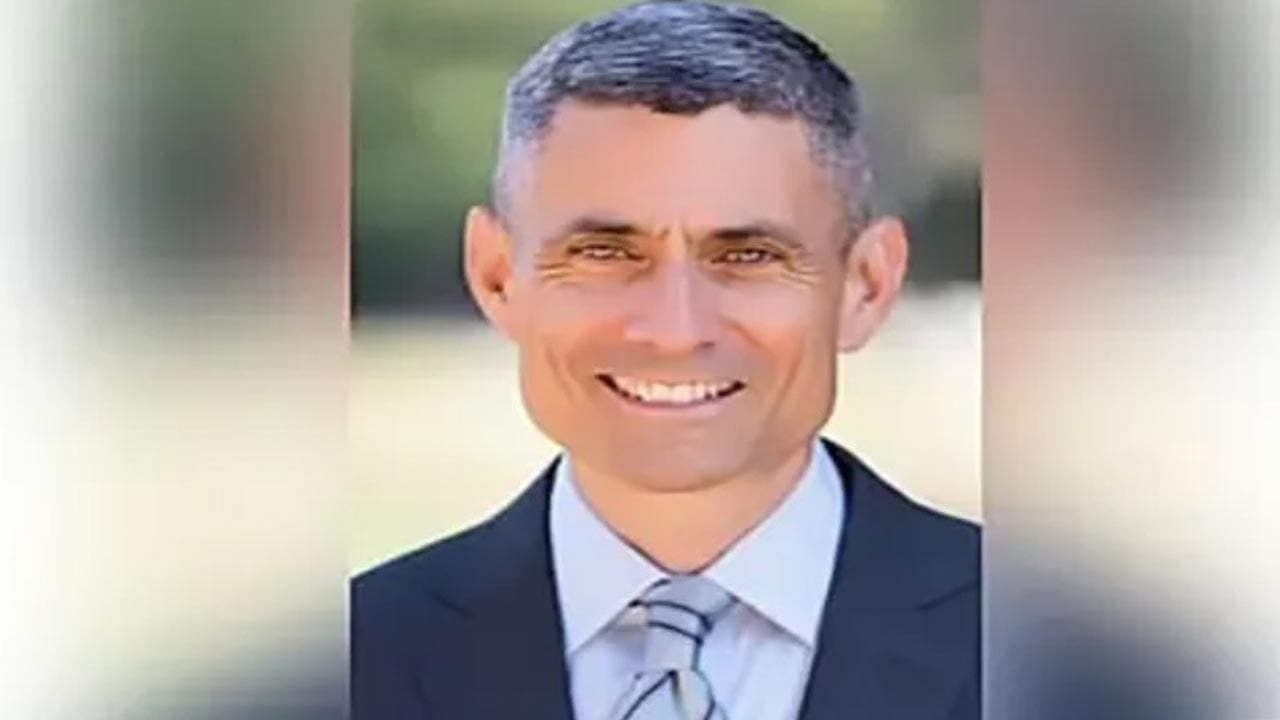 মার্চে ঢাকা আসছেন যুক্তরাষ্ট্রের সহকারী পররাষ্ট্রমন্ত্রী পল কাপুর