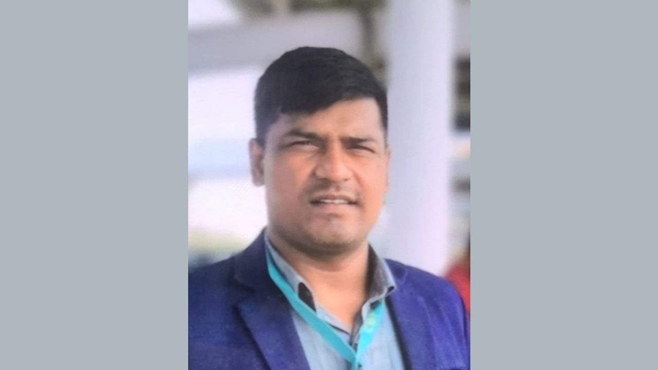 ইয়াবাসহ পুলিশের স্পেশাল ইউনিটের সদস্য গ্রেপ্তার