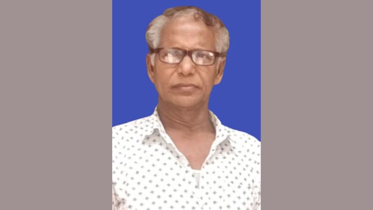 ফুলবাড়িয়ায় অপচিকিৎসায় তরুণীর মৃত্যু, চিকিৎসক গ্রেপ্তার
