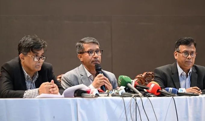 চীনে আম রপ্তানি শুরু ২৮ মে