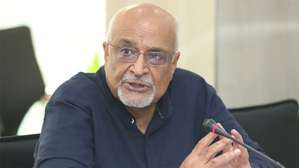 গোপন চুক্তি করে বিনিয়োগ আনতে হবে, এটা মনে করি না