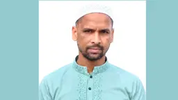 টেকনাফে ছাত্রদল নেতার বড় ভাইকে তুলে নিল ডাকাতদল, আতঙ্কে এলাকাবাসী