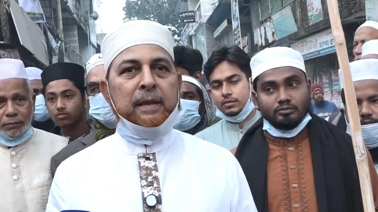 গণভোটকে অস্বীকার করা মানে জুলাই আন্দোলনকে অস্বীকার করা