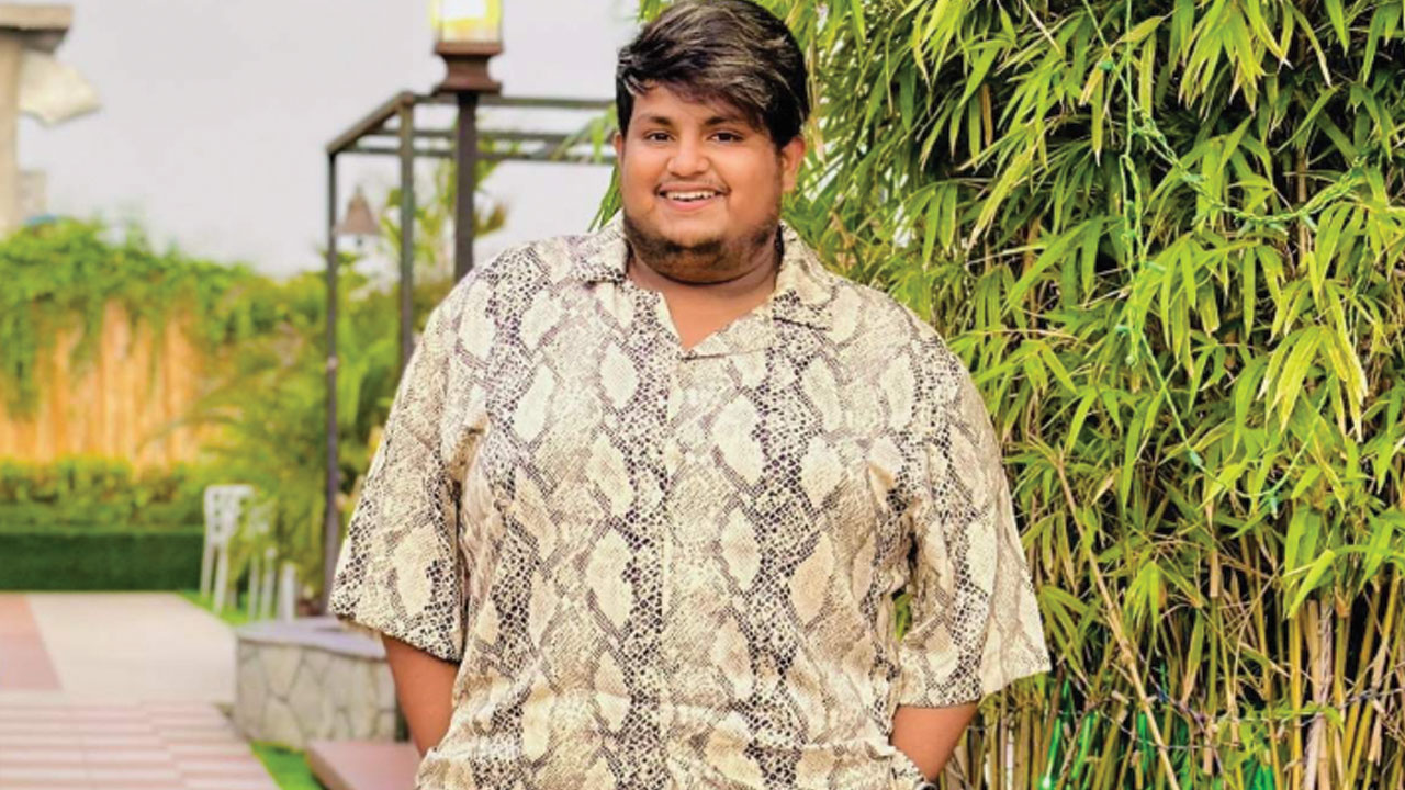 যৌতুক মামলায় কনটেন্ট ক্রিয়েটর রাহীর জামিন
