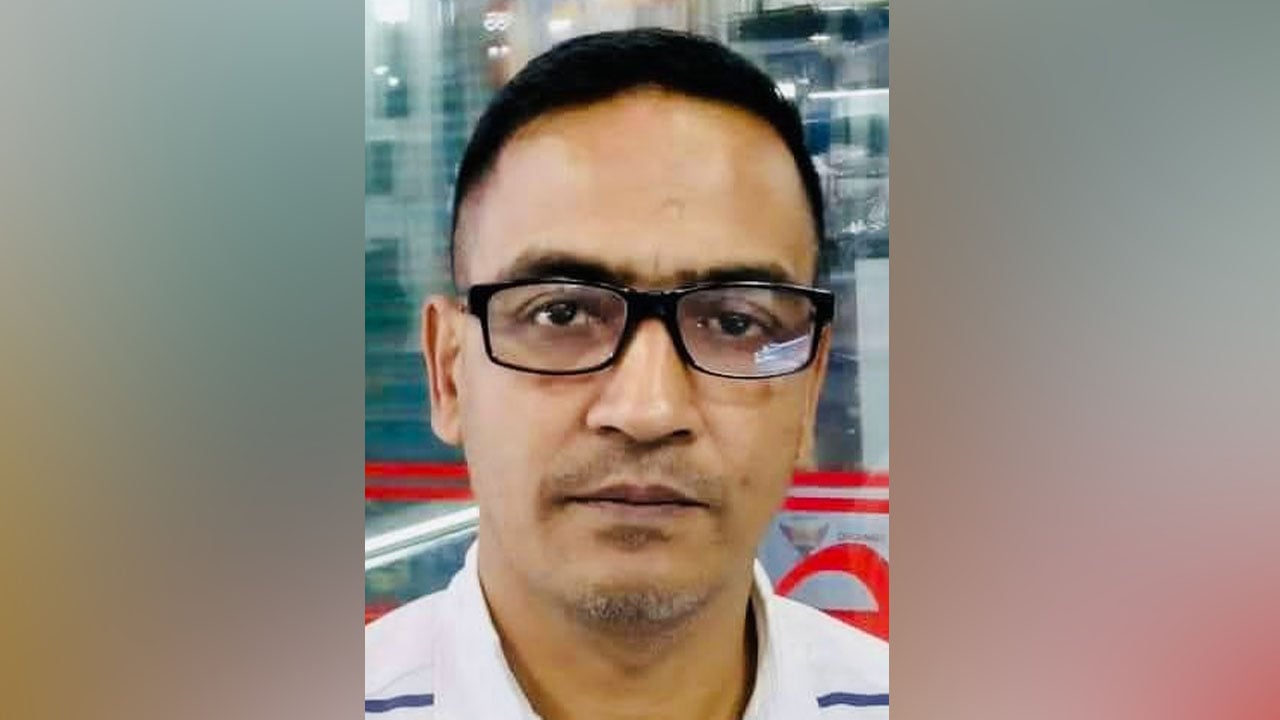 চাঁদাবাজির অভিযোগে বিএনপি নেতা বহিষ্কার