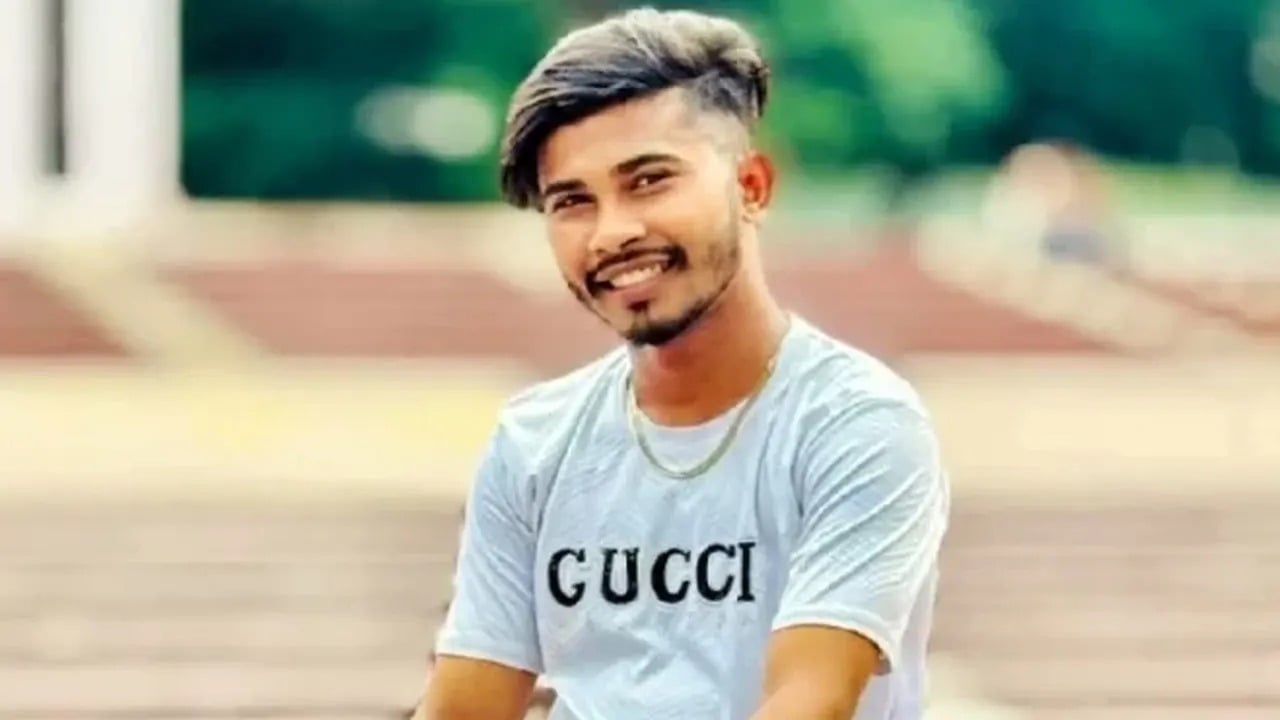 রাজধানীতে রাকিব হত্যায় গ্রেপ্তার ৪