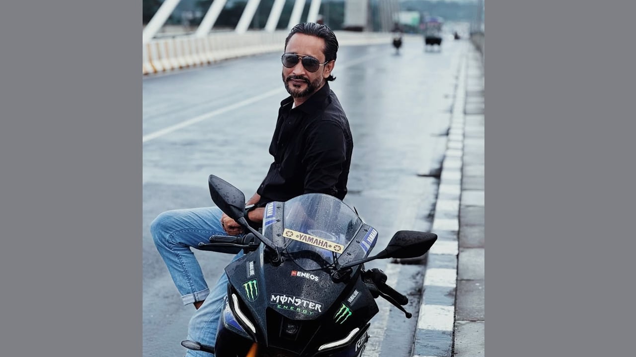 ছাত্রলীগ নেতাকে গ্রেপ্তারে বাধা, আসামি ছিনিয়ে নিল যুবদল নেতারা