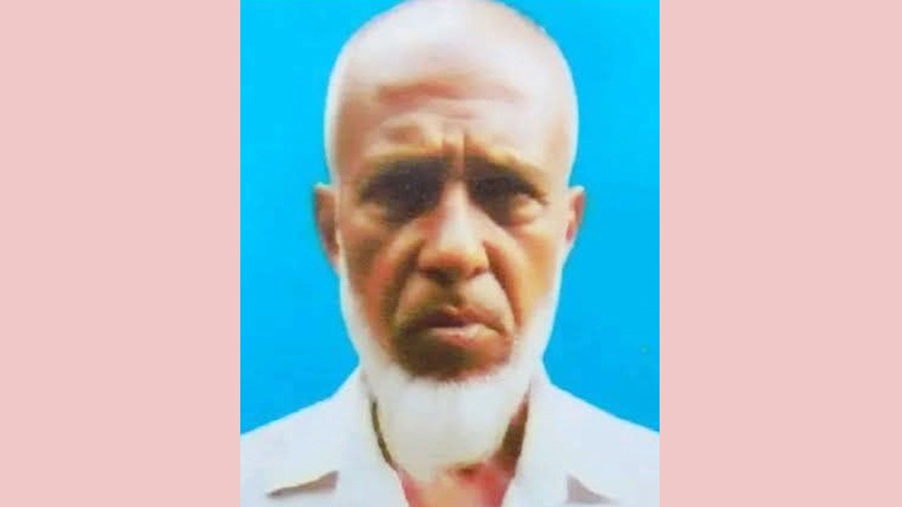 রামগঞ্জে এবার ভাতিজাদের হাতে চাচা খুন