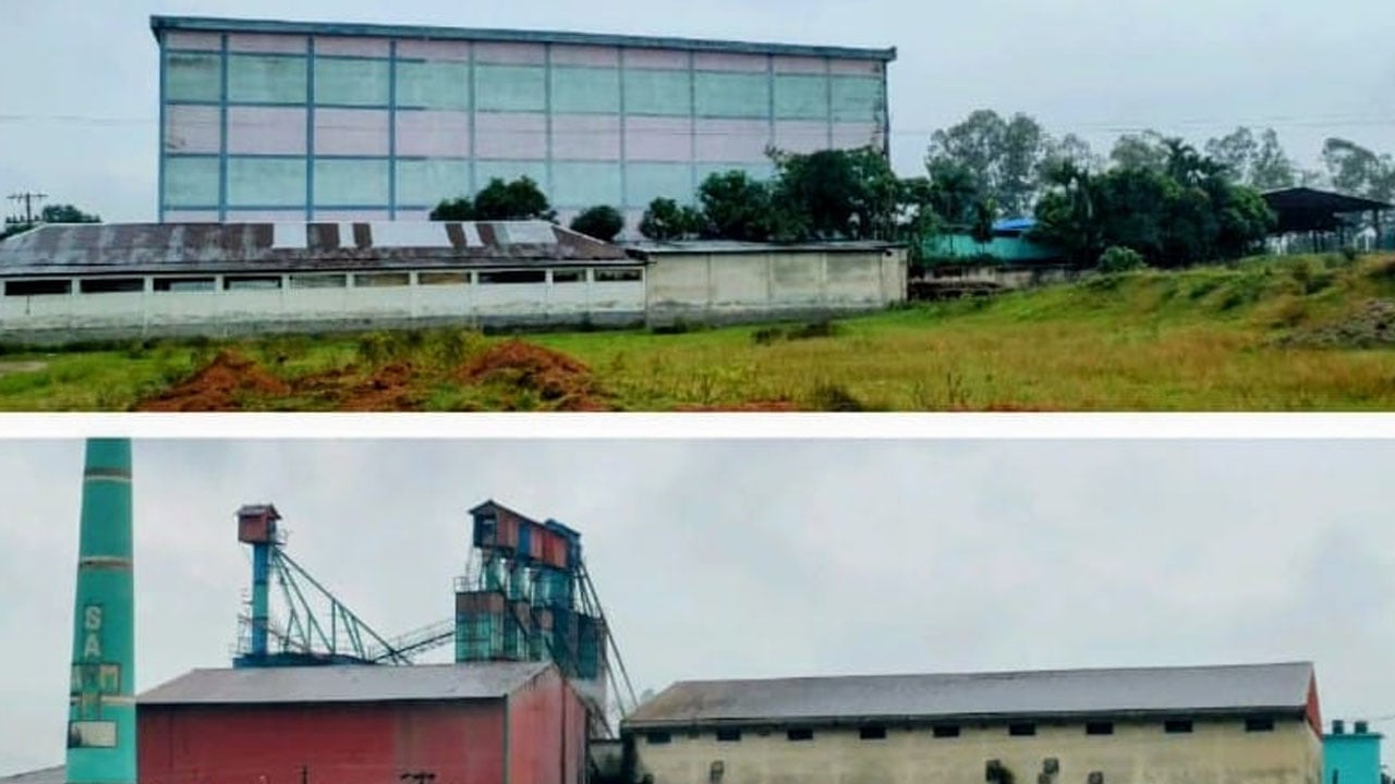 প্রভাব খাটিয়ে আ.লীগ নেতার ৭১ লাখের বিদ্যুৎ বিল বকেয়া