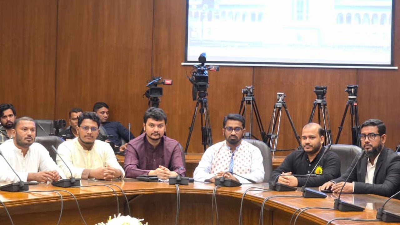 নুরের ওপর হামলার বিচার না হলে বিচারবিভাগের প্রতি আস্থা থাকবে না