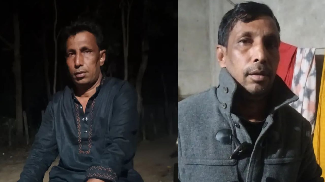 রাউজানে ৪৬ ঘণ্টার ব্যবধানে যুবদলকর্মী খুন