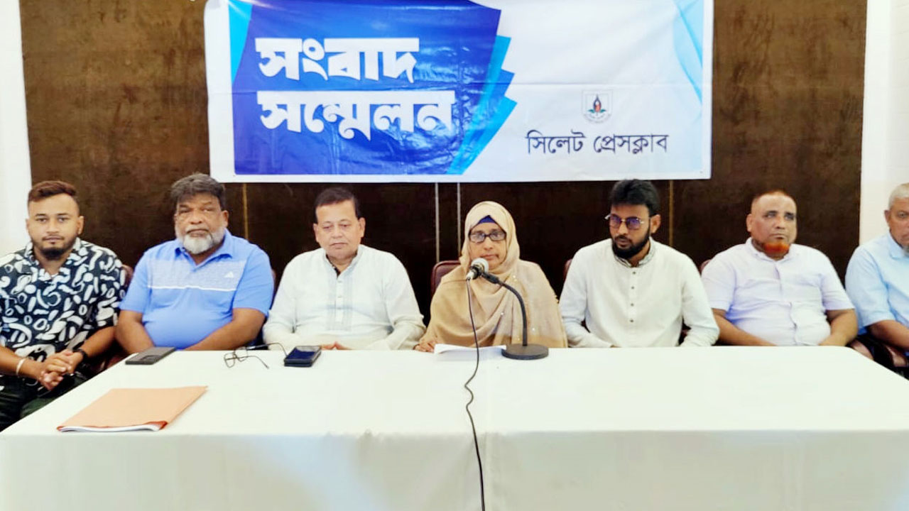 সব আসামি জামিন পাওয়ায় ন্যায়বিচার নিয়ে মায়ের উদ্বেগ
