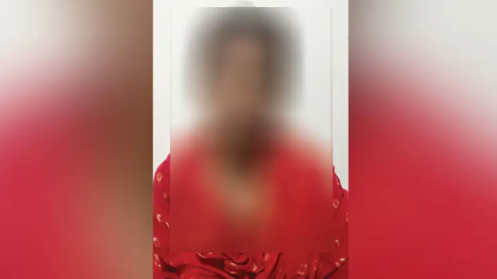 ঘুমের ওষুধে নিস্তেজ, ইটের আঘাতে মৃত্যু—তারপর স্ত্রীর আত্মসমর্পণ