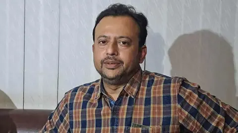 চিত্রনায়ক রিয়াজের আগাম জামিন আবেদন ফেরত দিল হাইকোর্ট