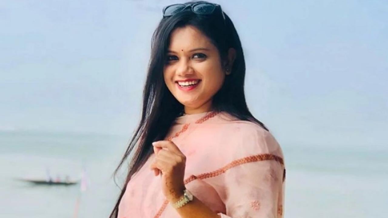 ইডেন কলেজ ছাত্রলীগ সভাপতি রিভার জামিন