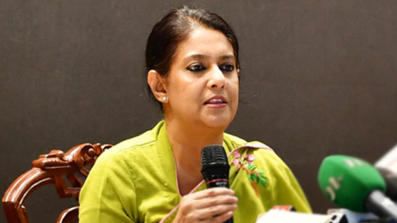 এক বছরে পানি সম্পদ মন্ত্রণালয়ের যত সাফল্য