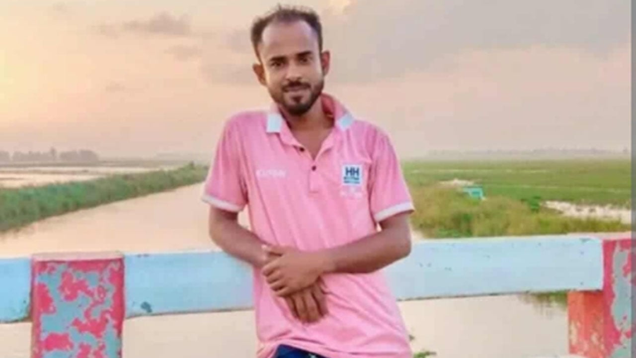 ছয় লাখ টাকাসহ বিকাশ কর্মী নিখোঁজ