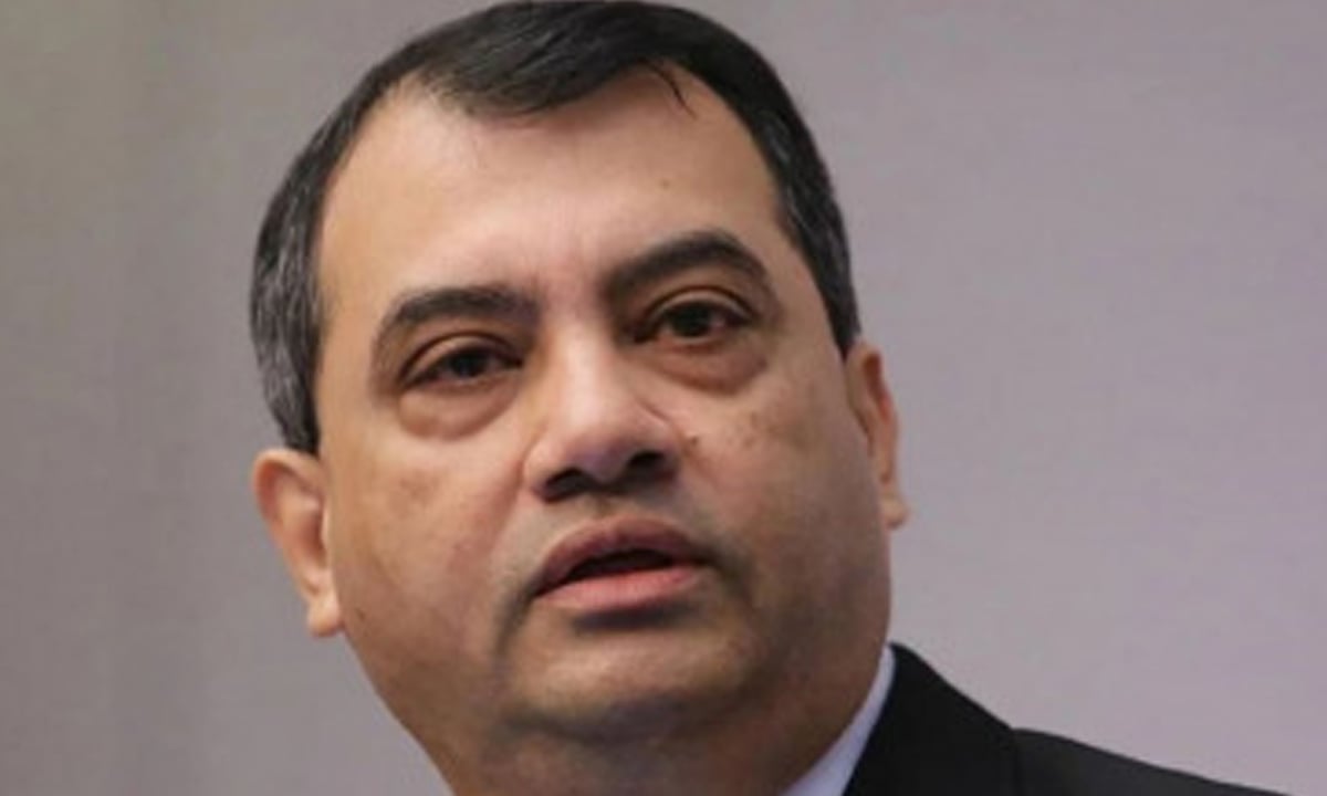 সাবের হোসেন চৌধুরী ও তার স্ত্রীর বিরুদ্ধে দুদকের মামলা