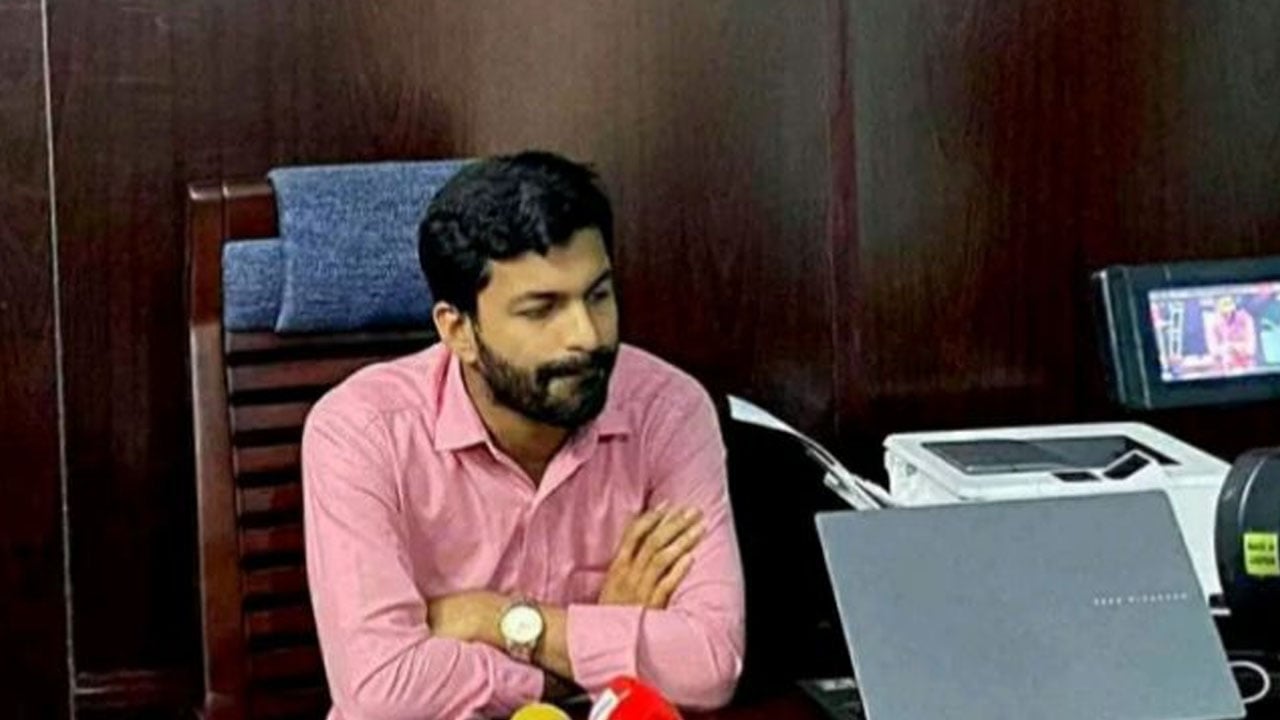 বাকেরগঞ্জ উপজেলা মৎস্য কর্মকর্তার বিরুদ্ধে অনিয়ম-দুর্নীতির অভিযোগ