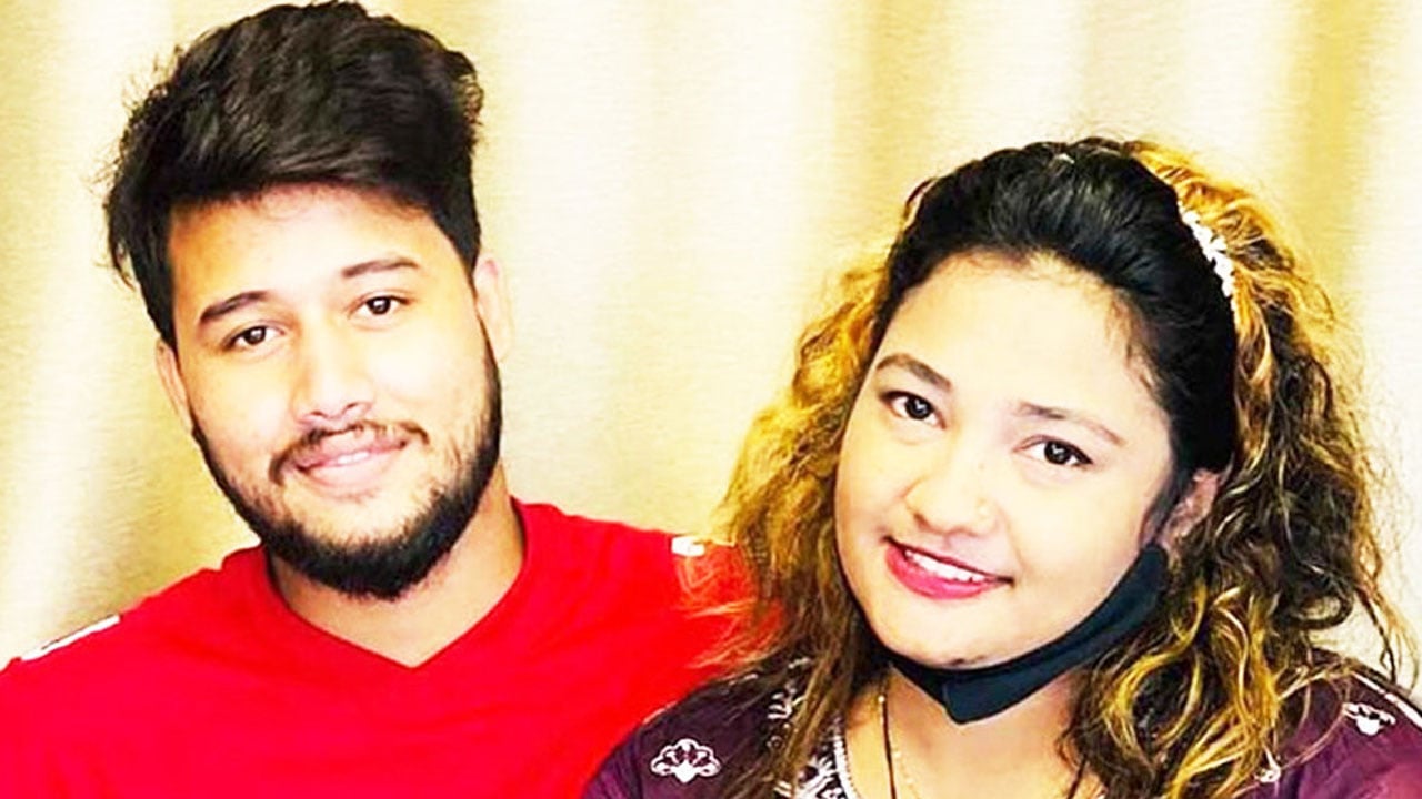 সন্ত্রাসী ছোট সাজ্জাদ ও তার স্ত্রীর বিরুদ্ধে দুই মামলায় গ্রেপ্তারের আদেশ