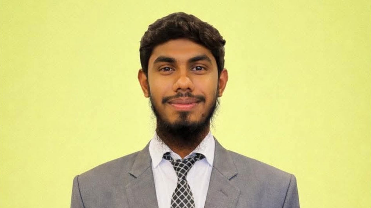 ঢাবিতে হল সংসদ নেতার বিরুদ্ধে নারী হেনস্তার অভিযোগ