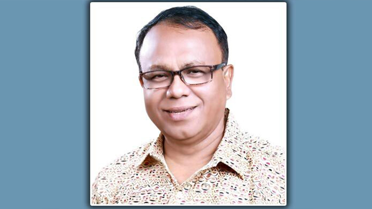 দুর্নীতি মামলায় খালাস বিএনপি নেতা সেলিম ভূঁইয়া
