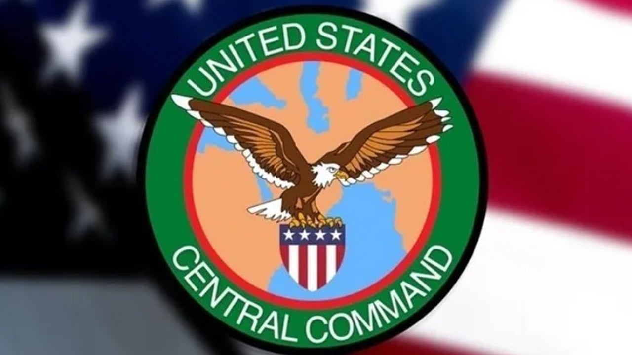 ইরানের ব্যালিস্টিক ক্ষেপণাস্ত্র তৈরির স্থাপনা ধ্বংস করার দাবি যুক্তরাষ্ট্রের