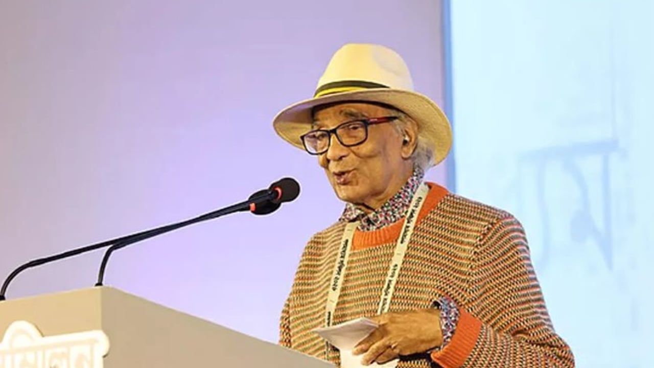 রাজনৈতিক পক্ষ বদলের কারণে সাংবাদিকদের দালাল বলা হয়: শফিক রেহমান