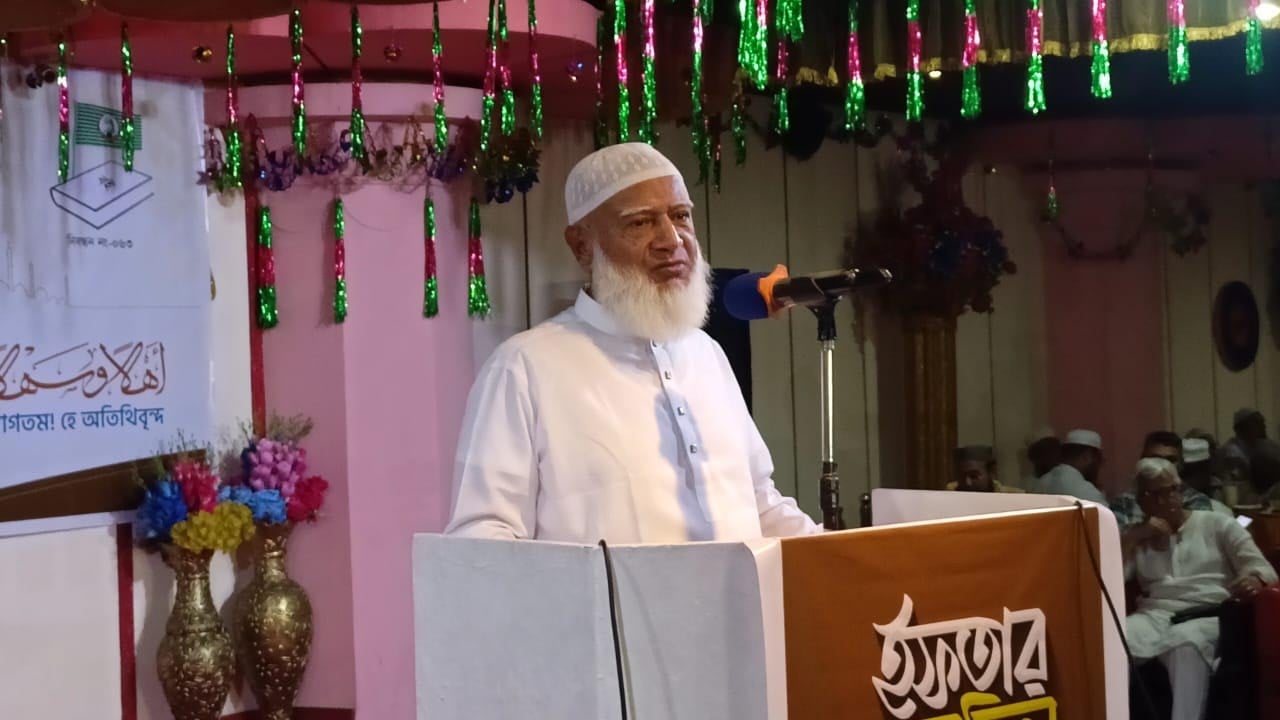 গণভোটের রায় অনুযায়ী জুলাই সনদ বাস্তবায়নে বিএনপির আপত্তি কেন