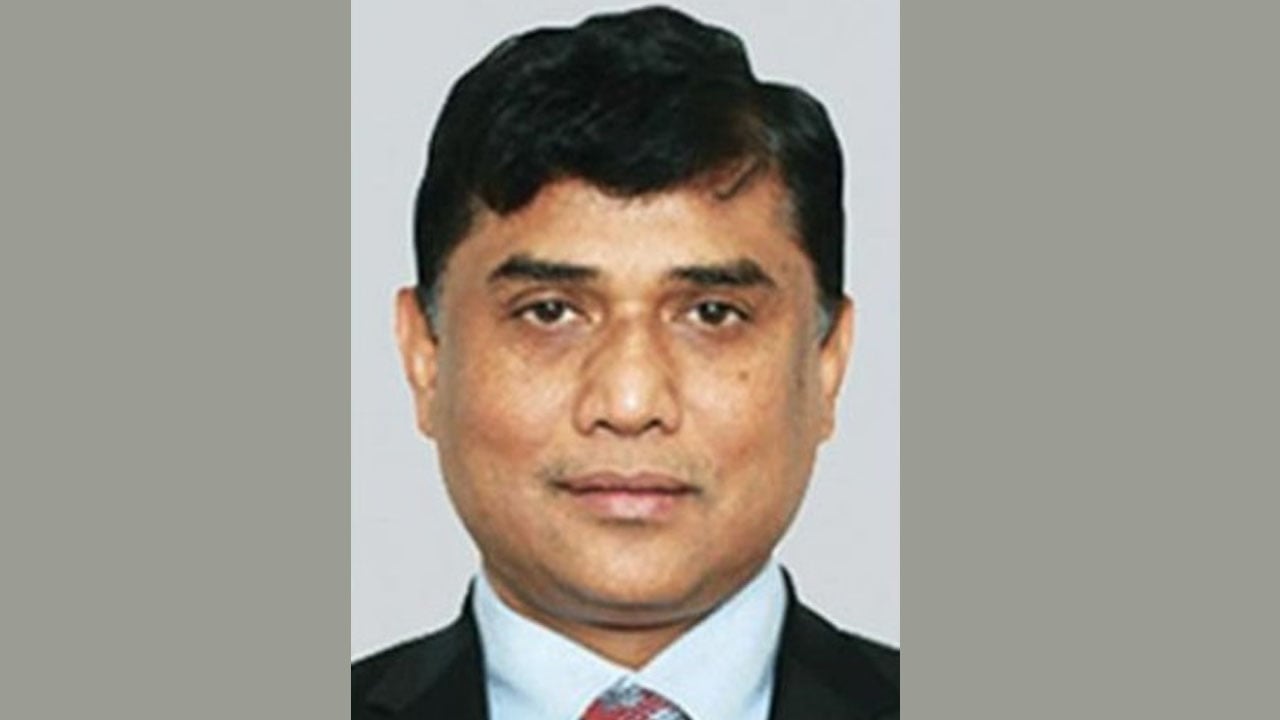 এসএ গ্রুপের এমডির বিরুদ্ধে গ্রেপ্তারি পরোয়ানা