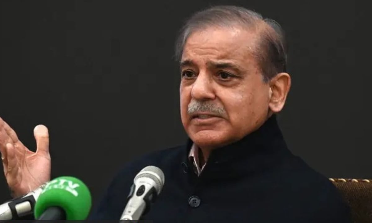 সরকারি গাড়িতে হাই-অকটেনের ব্যবহার নিষিদ্ধ করলো পাকিস্তান