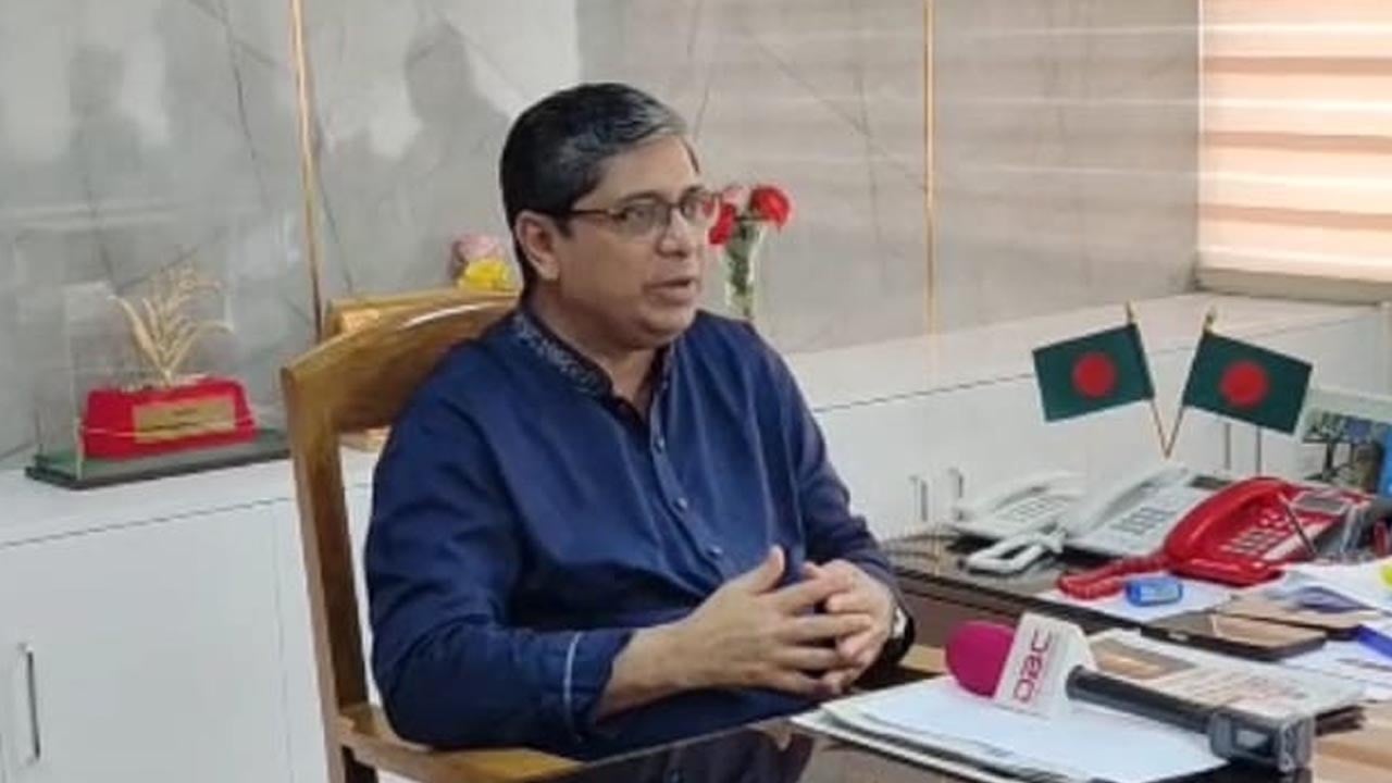 ফ্যামিলি কার্ডের ভাতার পরিমাণ বাড়তে পারে