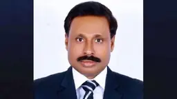 চাঁদাবাজির অভিযোগে খিলক্ষেত থানা বিএনপির সাবেক সভাপতি গ্রেপ্তার
