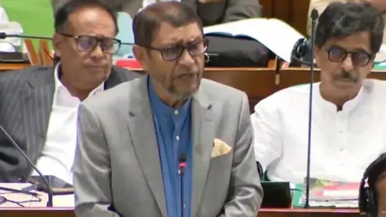 দেশে ক্যান্সারে বছরে ঝরছে ১ লাখ ১৬ হাজার প্রাণ, নতুন আক্রান্ত ১ লাখ ৬৭ হাজার