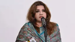 সৌদির কারাগারে সাড়ে ৭ হাজার বাংলাদেশি: পররাষ্ট্র প্রতিমন্ত্রী